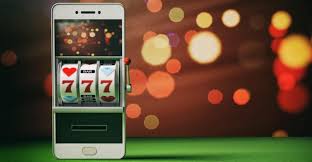 Официальный сайт Casino Azino777